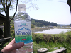 s_PICT0096_thumb.png